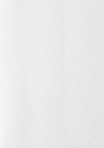 A4 (8.3in × 11.7in) Sample