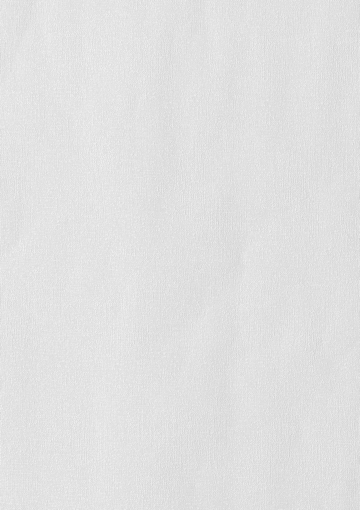 A4 (8.3in × 11.7in) Sample