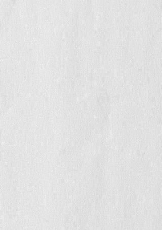 Vinyl-Base Wallpaper (Vinyl)
