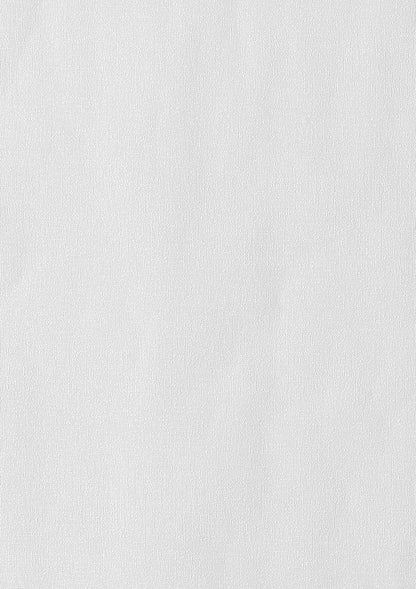 A4 (8.3in × 11.7in) Sample