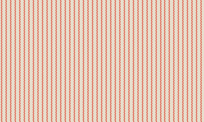 Soft Dandelion Whisper Wallpaper