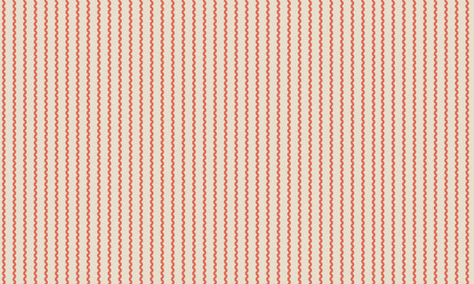 Soft Dandelion Whisper Wallpaper