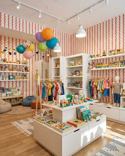 Soft Dandelion Whisper Wallpaper