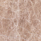 Luxurious Beige Marble Texture Wallpaper Mural