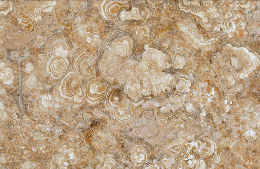 Luxurious Marble Stone Texture Mural Wallpaper