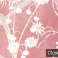 Blush Petals Mural Wallpaper