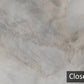 Soft Serenity Marble Mural Wallpaper