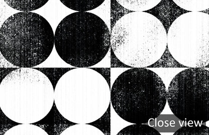 Maestoso Muro in Marmo Dorato Wallpaper