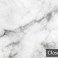 Calm Essence Marble Mural Wallpaper