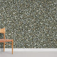 Neutral Pebble Texture Wall Mural