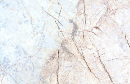 Luxury Modern Marble Effect Mural Wallpaper