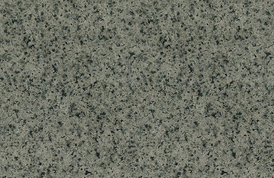 Modern Grey Granite Textured Mural Wallpaper