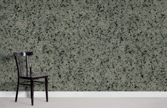 Abstract Jasper Wallpaper Mural Room Decoration Idea