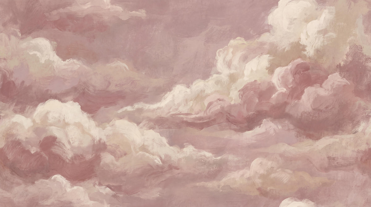 L10121 image 5