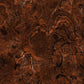 Rustic Brown Marble Effect Mural Wallpaper