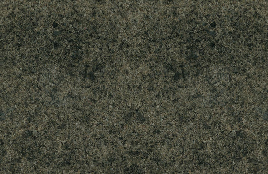 Modern Abstract Granite Texture Mural Wallpaper