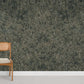 Modern Abstract Granite Texture Mural Wallpaper