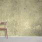 Industrial Chic Concrete Effect Wallpaper Mural