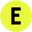EverWallpaper logo