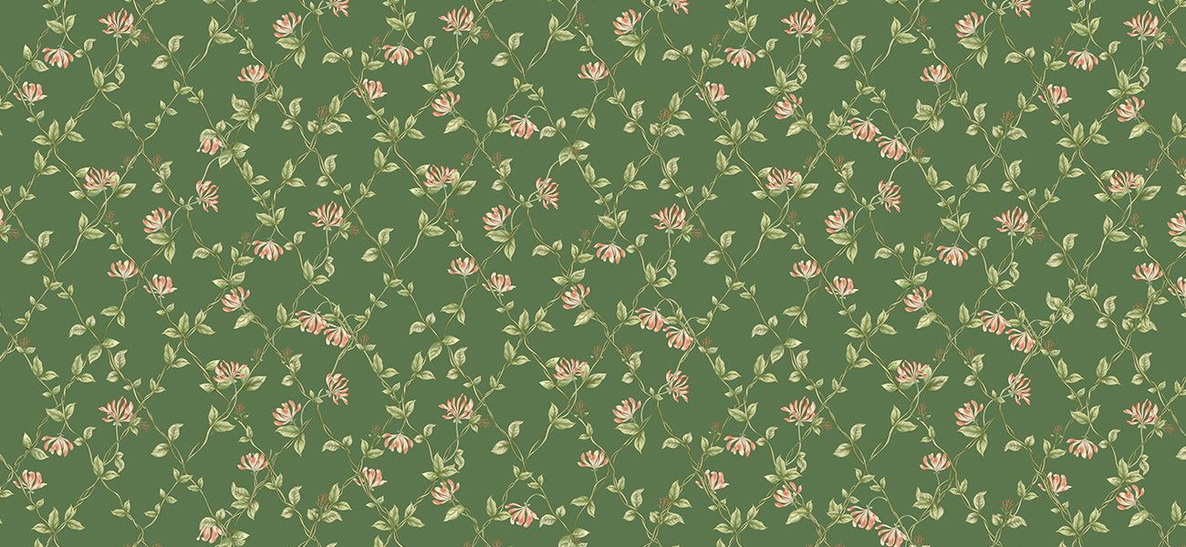 Repeat Pattern Wallpapers for Home Decor – Everwallpaper