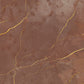 Luxury Gold Vein Marble Wallpaper Mural