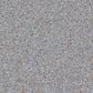 Elegant Grey Speckled Stone Mural Wallpaper