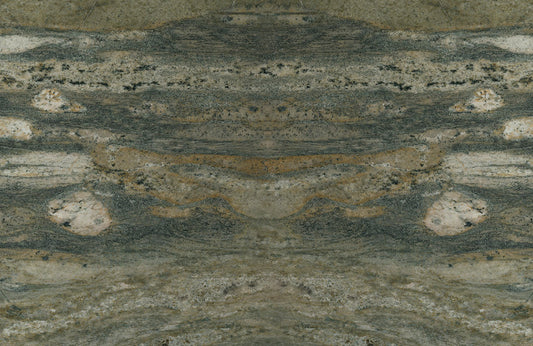 Luxury Abstract Granite Mural Wallpaper