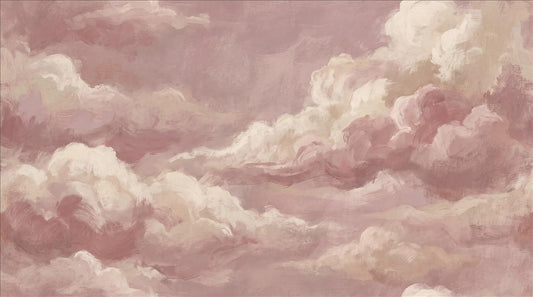 L10121 image 2