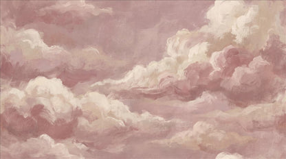 L10121 image 2