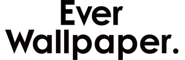 Everwallpaper