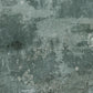 Industrial Chic Concrete Texture Mural Wallpaper