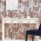 Irregular Pattern cool wallpaper decoration