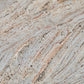 Elegant Marble Texture Luxury Mural Wallpaper