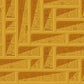 Ancient Egyptian Hieroglyphs Wallpaper Mural