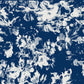 Papier Peint Panoramique Abstrait Tie-Dye