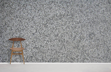 Papier Peint Panoramique Terre Arable et Compost