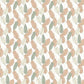 Banana Leaf Wallpaper Mural in Three Colors for Wall Decor