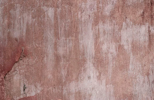 Modern Geometric Wood Texture Wallpaper Mural