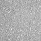 Gravel Gray Wallpaper Mural for Interior Design of Homes