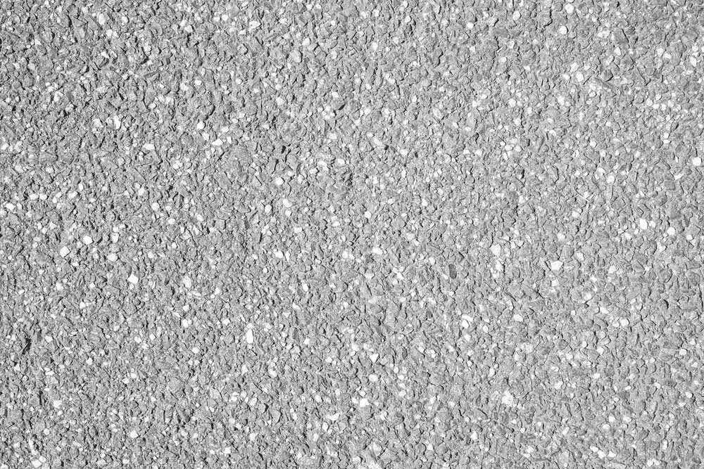 Papier Peint Panoramique Terre