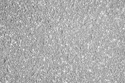 Gravel Gray Wallpaper Mural for Interior Design of Homes