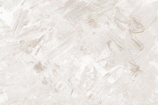 Neutral Textured Abstract Wall Covering