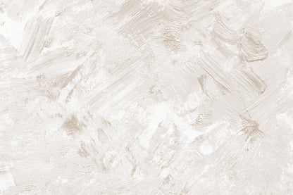 Neutral Textured Abstract Wall Covering