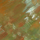 Multi-color Palette Wallpaper Mural