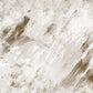 Abstract Neutral Brushstroke Mural Wallpaper