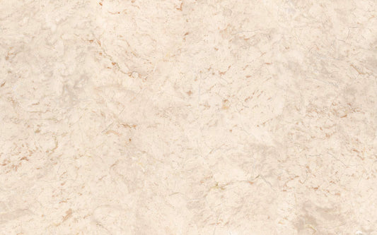 Neutral Marble Texture Mural Wallpaper