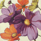 Floral Petals Wallpaper Mural