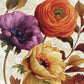 Harmonize Wallpaper Mural