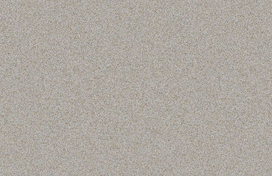 Gray Slight Mosaic Wallpaper Mural