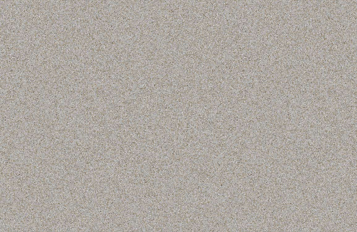 Gray Slight Mosaic Wallpaper Mural